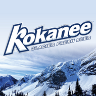 Kokanee