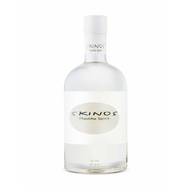Skinos Mastiha Liqueur
