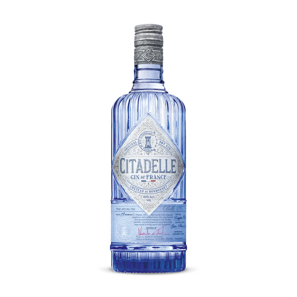 Citadelle Gin