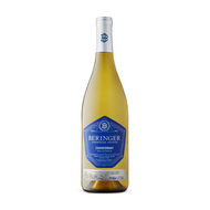 Beringer Founders\' Estate Chardonnay