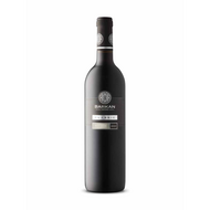 Barkan Classic Petite Sirah KPM