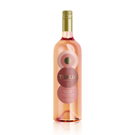 THALIA Rosé