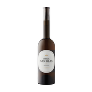 Finca San Blas Dulce Utiel Requena 2016