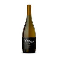 Gen del Alma Otra Piel Chardonnay 2021
