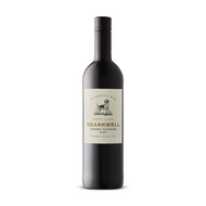 Hearkwell Cabernet Sauvignon 2022