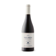 Casa Relvas Tinta Miuda Red Alentejo 2021
