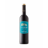 Tishbi Vineyards Cabernet Franc 2023