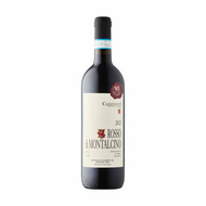 Carpineto Rosso di Montalcino 2023
