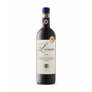 Lornano Chianti Classico 2021