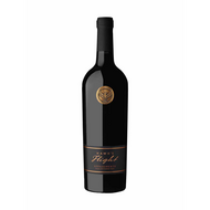 Sprucewood Shores Hawk\'s Flight Reserve Appasimento VQA