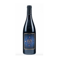 Château Terre Forte Côtes-du-Rhône-Villages Signargues Red 2012