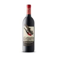 Plungerhead Old Vine Zinfandel 2020