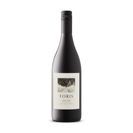 Foris Rogue Valley Pinot Noir 2023