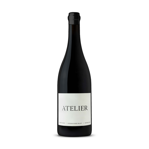 Atelier Pinot Noir 2021