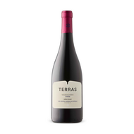 Terras Madre De Agua Dao Colheita Tinto 2022