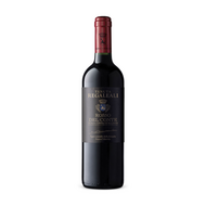 Tenuta Regaleali Rosso Del Conte Sciafani 2019