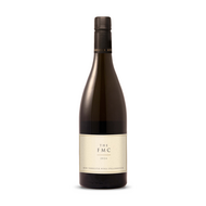Ken Forrester The FMC Chenin Blanc 2025