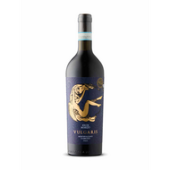 Idi di Marzo Montepulciano d\'Abruzzo 2022