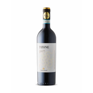 Terra d\'Aligi Tatone Montepulciano d\'Abruzzo 2023