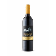 Smoky Bay Decadent Cabernet Sauvignon