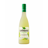 Pisco Sour