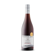 Snapper Rock Marlborough Pinot Noir 2023