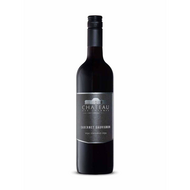 Château des Charmes Cabernet Sauvignon VQA
