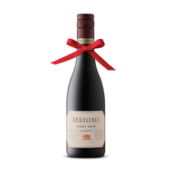 Meiomi Pinot Noir