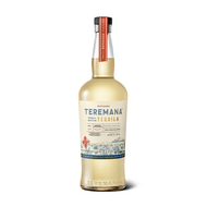 Teremana Reposado Tequila