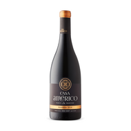 Casa Americo Reserva 2018