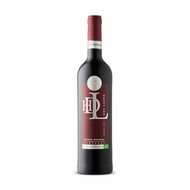 Touriga Nacional Organic 2022