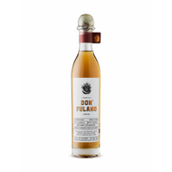 Don Fulano Anejo Tequila