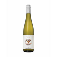 Joshua Tree Riesling 2025