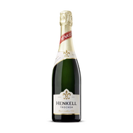 Henkell Trocken