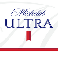 Michelob Ultra