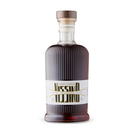 Callicounis Vissino Cherry Liqueur