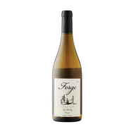 Forge Classique Dry Riesling 2020