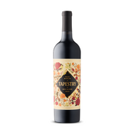 Tapestry Paso Robles Red Blend 2022