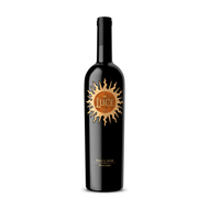 Luce 2022