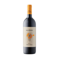 Bell\'Aja Bolgheri 2022