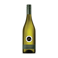 Kim Crawford Sauvignon Blanc