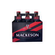 Mackeson Stout
