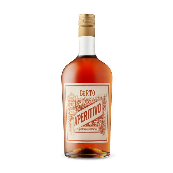 Aperitivo