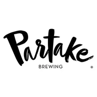 Partake Blonde