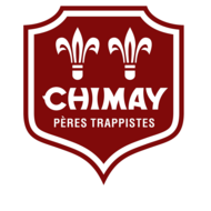 Chimay White
