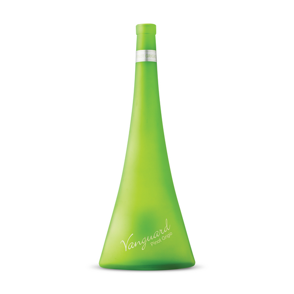 Moselland Vanguard Pinot Grigio
