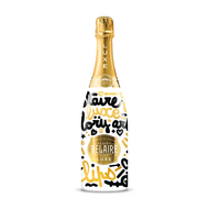 Luc Belaire Rare Luxe Demi Sec Sparkling