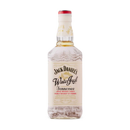 Jack Daniel\'s Winter Jack