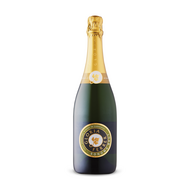 Gloria Ferrer Sonoma Brut Sparkling