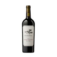 Banshee Paso Robles Cabernet Sauvignon 2019